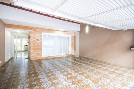 Casa à venda com 125m², 2 quartos e 2 vagasGaragem