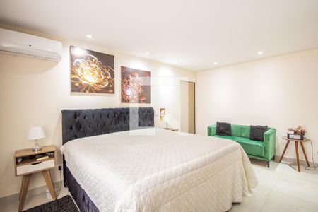 Casa à venda com 125m², 2 quartos e 2 vagasSuíte