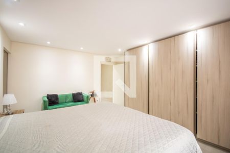 Casa à venda com 125m², 2 quartos e 2 vagasSuíte