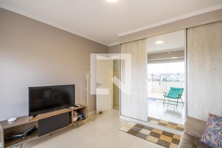 Casa à venda com 125m², 2 quartos e 2 vagasQuarto 2
