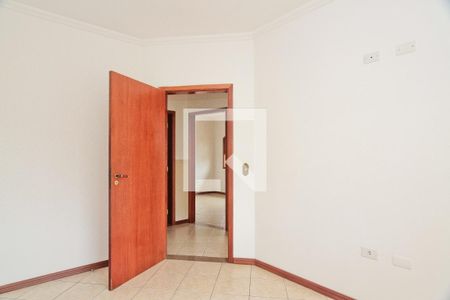 Casa à venda com 134m², 3 quartos e 3 vagas Casa à venda com 134m², 3 quartos e 3 vagasQuarto 2