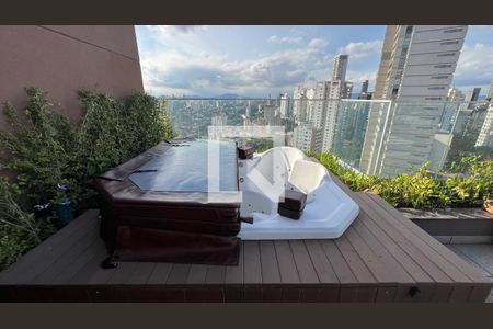 Apartamento à venda com 60m², 2 quartos e 1 vagaÁrea comum