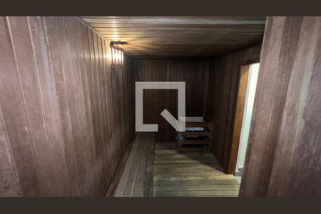 Apartamento à venda com 60m², 2 quartos e 1 vagaSaúna