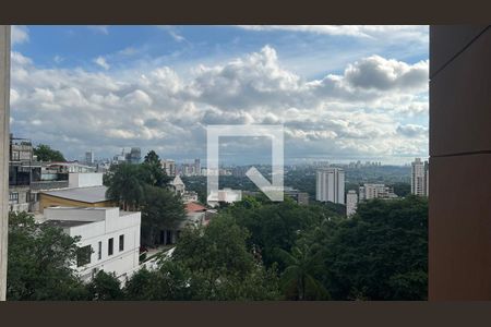 Apartamento à venda com 60m², 2 quartos e 1 vagaSacada da suite