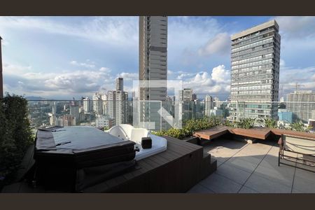 Apartamento à venda com 60m², 2 quartos e 1 vagaÁrea comum