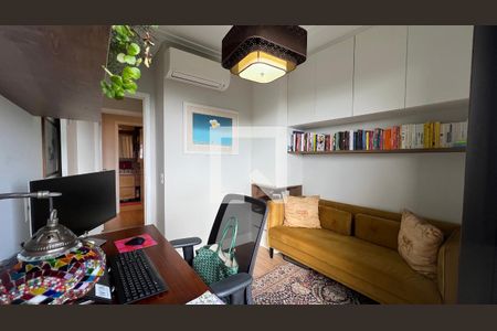 Apartamento à venda com 60m², 2 quartos e 1 vagaQuarto