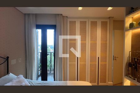 Apartamento à venda com 60m², 2 quartos e 1 vagaSuite