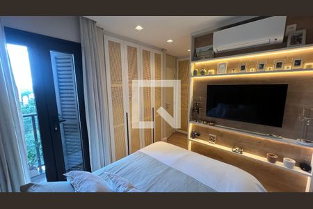 Apartamento à venda com 60m², 2 quartos e 1 vagaSuite