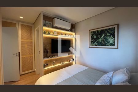 Apartamento à venda com 60m², 2 quartos e 1 vagaSuite