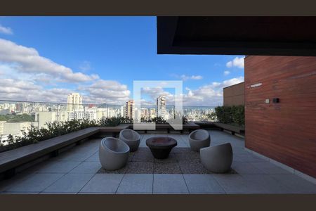 Apartamento à venda com 60m², 2 quartos e 1 vagaÁrea comum