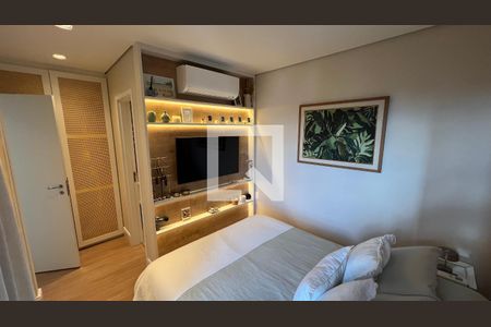 Apartamento à venda com 60m², 2 quartos e 1 vagaSuite