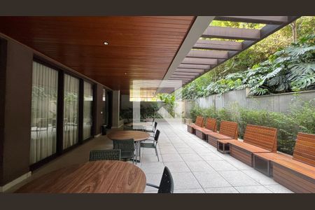 Apartamento à venda com 60m², 2 quartos e 1 vagaÁrea comum