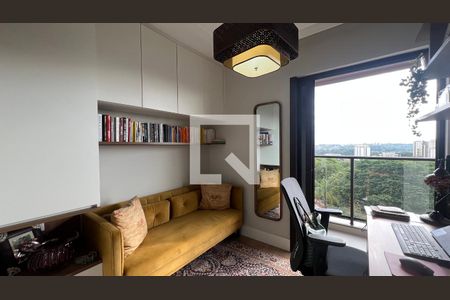 Apartamento à venda com 60m², 2 quartos e 1 vagaQuarto