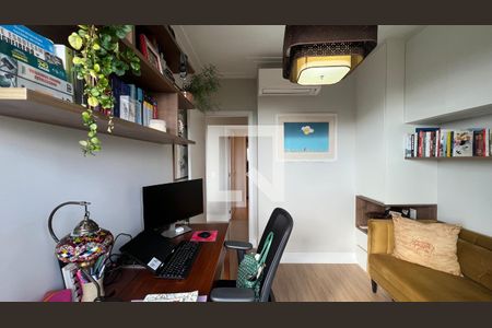 Apartamento à venda com 60m², 2 quartos e 1 vagaQuarto