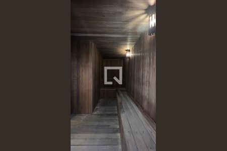 Apartamento à venda com 60m², 2 quartos e 1 vagaSaúna