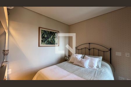 Apartamento à venda com 60m², 2 quartos e 1 vagaSuite