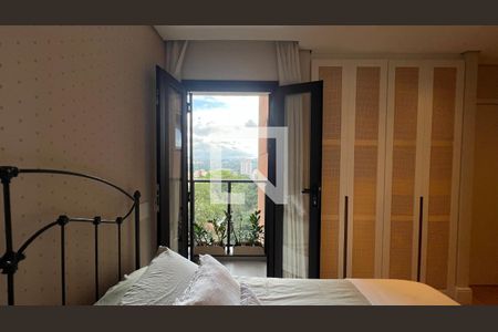 Apartamento à venda com 60m², 2 quartos e 1 vagaSacada da suite