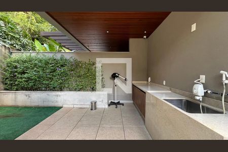 Apartamento à venda com 60m², 2 quartos e 1 vagaPetspace