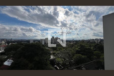 Apartamento à venda com 60m², 2 quartos e 1 vagaVaranda