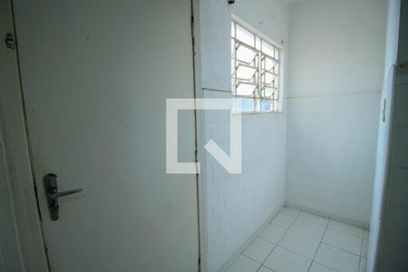 Apartamento para alugar com 80m², 3 quartos e sem vaga Apartamento para alugar com 80m², 3 quartos e sem vagaCozinha