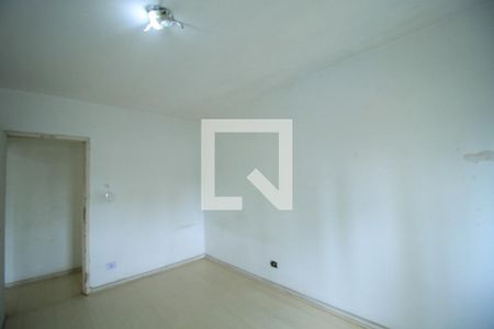 Apartamento para alugar com 80m², 3 quartos e sem vaga Apartamento para alugar com 80m², 3 quartos e sem vagaQuarto 2