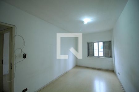 Quarto 1 de apartamento para alugar com 3 quartos, 80m² em Mooca, São Paulo