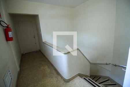 Apartamento para alugar com 80m², 3 quartos e sem vaga Apartamento para alugar com 80m², 3 quartos e sem vagaÁrea comum