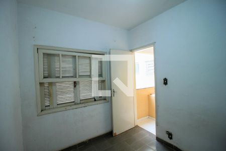 Apartamento para alugar com 80m², 3 quartos e sem vaga Apartamento para alugar com 80m², 3 quartos e sem vagaQuarto de Serviço