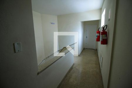 Apartamento para alugar com 80m², 3 quartos e sem vaga Apartamento para alugar com 80m², 3 quartos e sem vagaÁrea comum