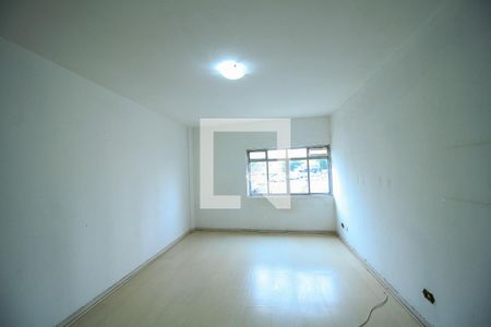 Sala de apartamento para alugar com 3 quartos, 80m² em Mooca, São Paulo