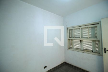 Apartamento para alugar com 80m², 3 quartos e sem vaga Apartamento para alugar com 80m², 3 quartos e sem vagaQuarto de Serviço