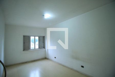 Quarto 1 de apartamento para alugar com 3 quartos, 80m² em Mooca, São Paulo