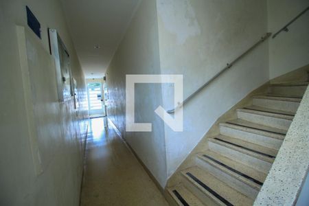 Apartamento para alugar com 80m², 3 quartos e sem vaga Apartamento para alugar com 80m², 3 quartos e sem vagaÁrea comum