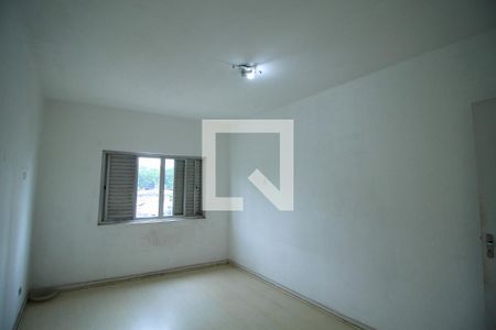 Apartamento para alugar com 80m², 3 quartos e sem vaga Apartamento para alugar com 80m², 3 quartos e sem vagaQuarto 2