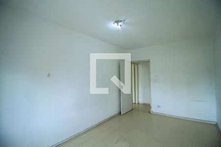 Apartamento para alugar com 80m², 3 quartos e sem vaga Apartamento para alugar com 80m², 3 quartos e sem vagaQuarto 2