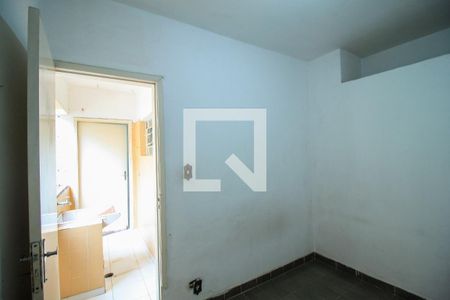 Apartamento para alugar com 80m², 3 quartos e sem vaga Apartamento para alugar com 80m², 3 quartos e sem vagaQuarto de Serviço