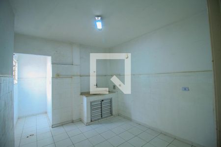 Apartamento para alugar com 80m², 3 quartos e sem vaga Apartamento para alugar com 80m², 3 quartos e sem vagaCozinha