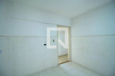 Apartamento para alugar com 80m², 3 quartos e sem vaga Apartamento para alugar com 80m², 3 quartos e sem vagaCozinha