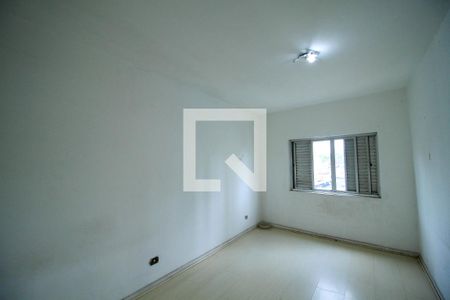 Apartamento para alugar com 80m², 3 quartos e sem vaga Apartamento para alugar com 80m², 3 quartos e sem vagaQuarto 2