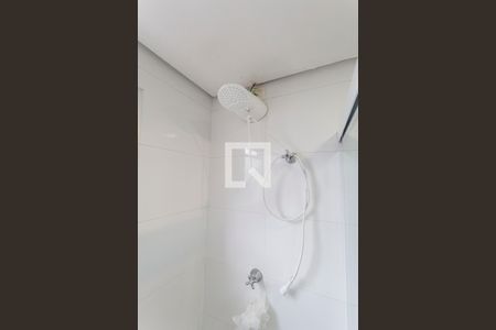 Studio à venda com 39m², 1 quarto e 1 vagaBanheiro