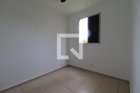 Apartamento para alugar com 39m², 2 quartos e 1 vagaQuarto 2