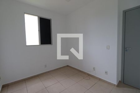 Apartamento para alugar com 39m², 2 quartos e 1 vagaQuarto 2
