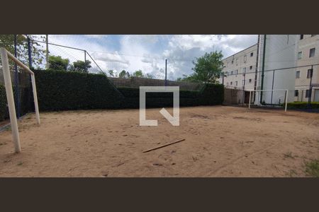 Apartamento para alugar com 39m², 2 quartos e 1 vagaQuadra