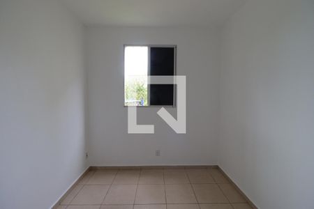 Apartamento para alugar com 39m², 2 quartos e 1 vagaQuarto 2