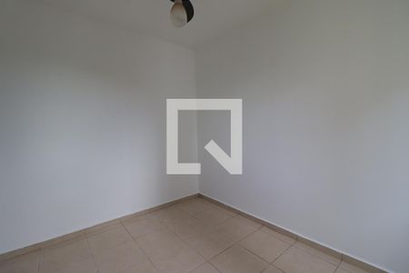 Apartamento para alugar com 39m², 2 quartos e 1 vagaQuarto 2