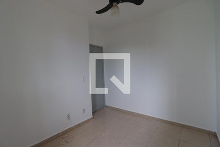 Apartamento para alugar com 39m², 2 quartos e 1 vagaQuarto 2