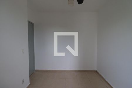 Apartamento para alugar com 39m², 2 quartos e 1 vagaQuarto 2