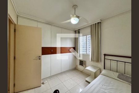 Apartamento à venda com 82m², 3 quartos e 1 vagaSuíte