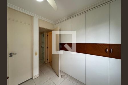 Apartamento à venda com 82m², 3 quartos e 1 vagaSuíte