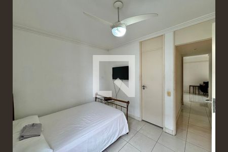 Apartamento à venda com 82m², 3 quartos e 1 vagaSuíte